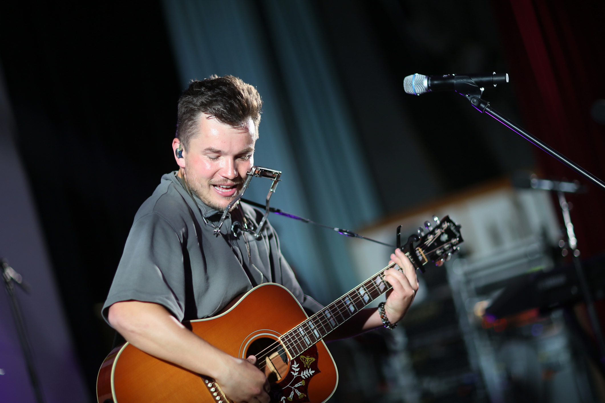 117 Ruky Ruky NRC 2025 Marek Vaco